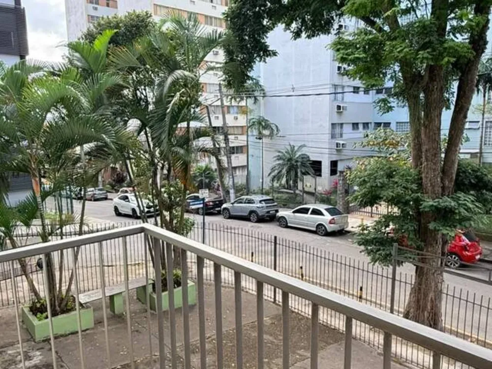 Apartamento, 3 quartos, 67 m² - Foto 39