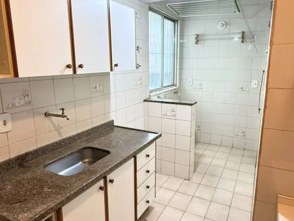 Apartamento, 3 quartos, 67 m² - Foto 25