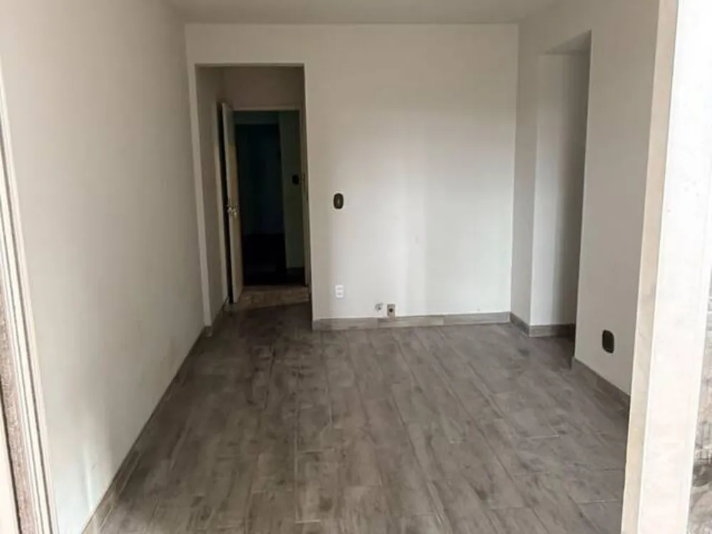 Apartamento, 3 quartos, 67 m² - Foto 3