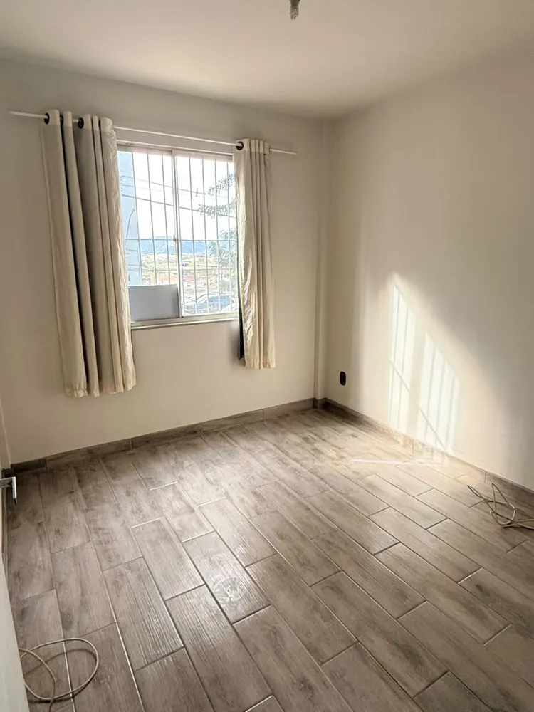 Apartamento, 3 quartos, 67 m² - Foto 8