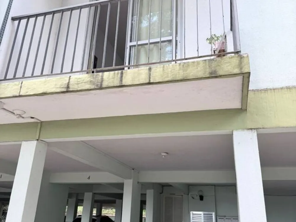 Apartamento, 3 quartos, 67 m² - Foto 43