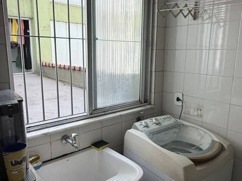 Apartamento, 3 quartos, 67 m² - Foto 33