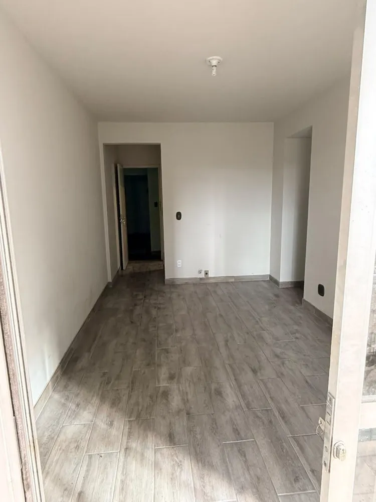 Apartamento, 3 quartos, 67 m² - Foto 4