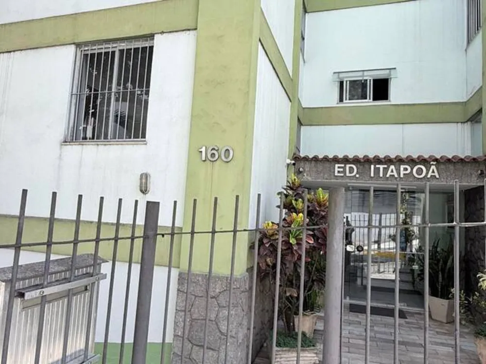 Apartamento, 3 quartos, 67 m² - Foto 37