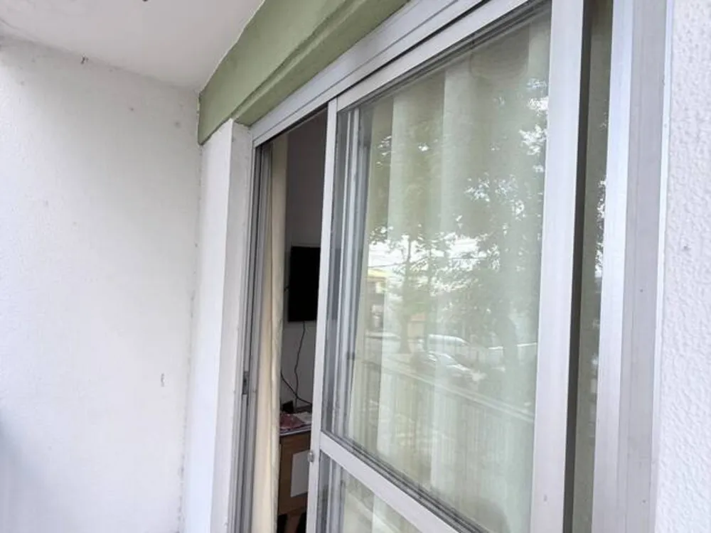 Apartamento, 3 quartos, 67 m² - Foto 41