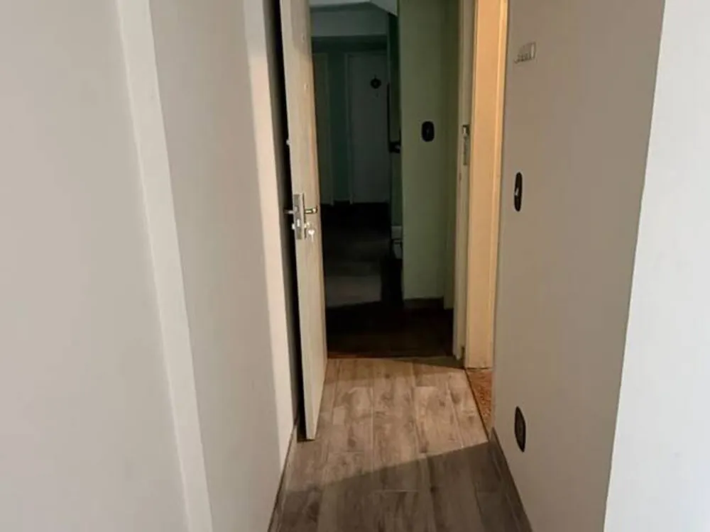 Apartamento, 3 quartos, 67 m² - Foto 15