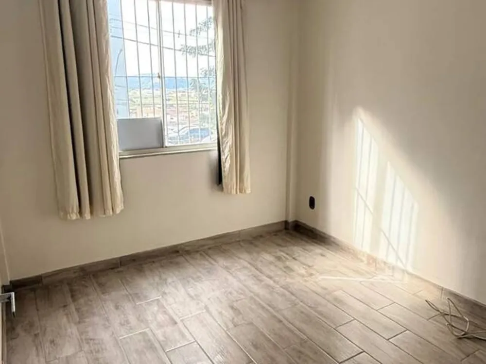 Apartamento, 3 quartos, 67 m² - Foto 7
