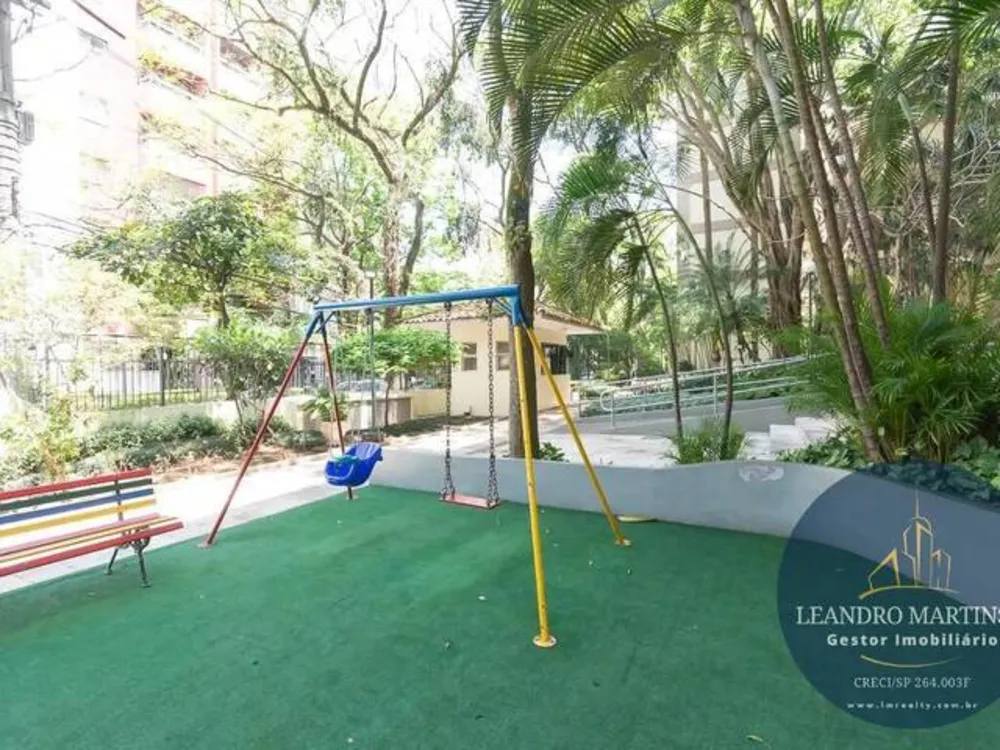 Apartamento, 3 quartos, 75 m² - Foto 10