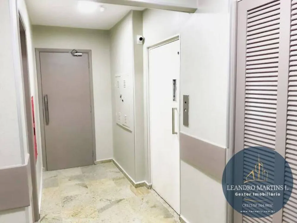 Apartamento, 3 quartos, 75 m² - Foto 11
