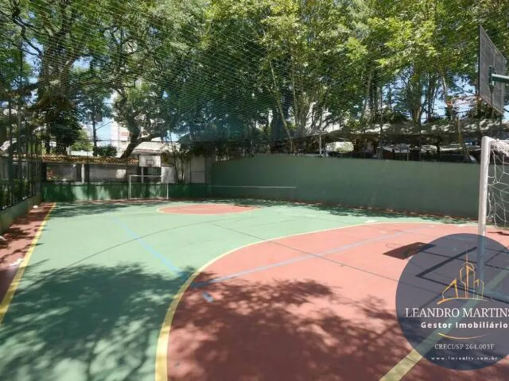 Apartamento, 3 quartos, 75 m² - Foto 9