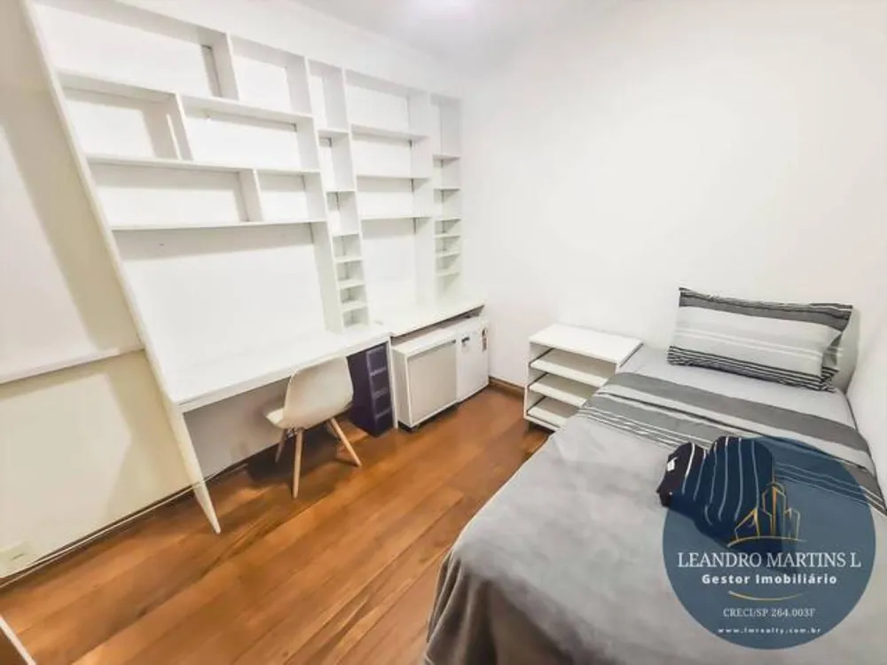Apartamento, 3 quartos, 75 m² - Foto 12