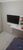Apartamento, 2 quartos, 65 m² - Foto 22