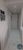 Apartamento, 2 quartos, 65 m² - Foto 11