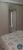 Apartamento, 2 quartos, 65 m² - Foto 17