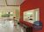 Apartamento, 2 quartos, 65 m² - Foto 28