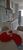 Apartamento, 2 quartos, 65 m² - Foto 9