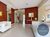 Apartamento, 2 quartos, 65 m² - Foto 31