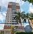 Apartamento, 2 quartos, 65 m² - Foto 45