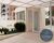 Apartamento, 2 quartos, 65 m² - Foto 41