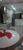 Apartamento, 2 quartos, 65 m² - Foto 8