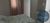 Apartamento, 2 quartos, 65 m² - Foto 20