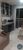 Apartamento, 2 quartos, 65 m² - Foto 6
