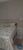 Apartamento, 2 quartos, 65 m² - Foto 18