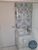 Apartamento, 2 quartos, 65 m² - Foto 12