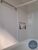 Apartamento, 2 quartos, 65 m² - Foto 14