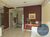 Apartamento, 2 quartos, 65 m² - Foto 29