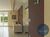 Apartamento, 2 quartos, 65 m² - Foto 30
