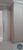 Apartamento, 2 quartos, 65 m² - Foto 23