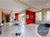 Apartamento, 2 quartos, 65 m² - Foto 34