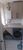 Apartamento, 2 quartos, 65 m² - Foto 27