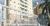 Apartamento, 2 quartos, 65 m² - Foto 42