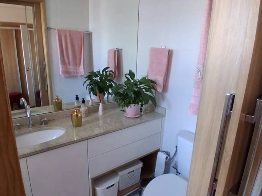 Apartamento, 3 quartos, 110 m² - Foto 12