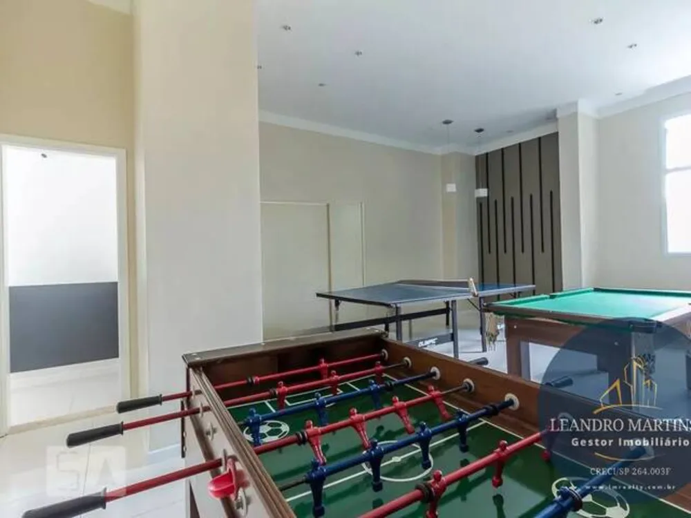 Apartamento, 3 quartos, 134 m² - Foto 10