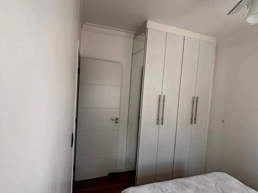 Apartamento, 2 quartos, 77 m² - Foto 6
