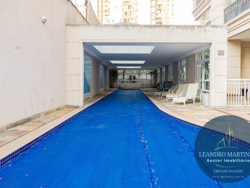 Apartamento, 3 quartos, 92 m² - Foto 8