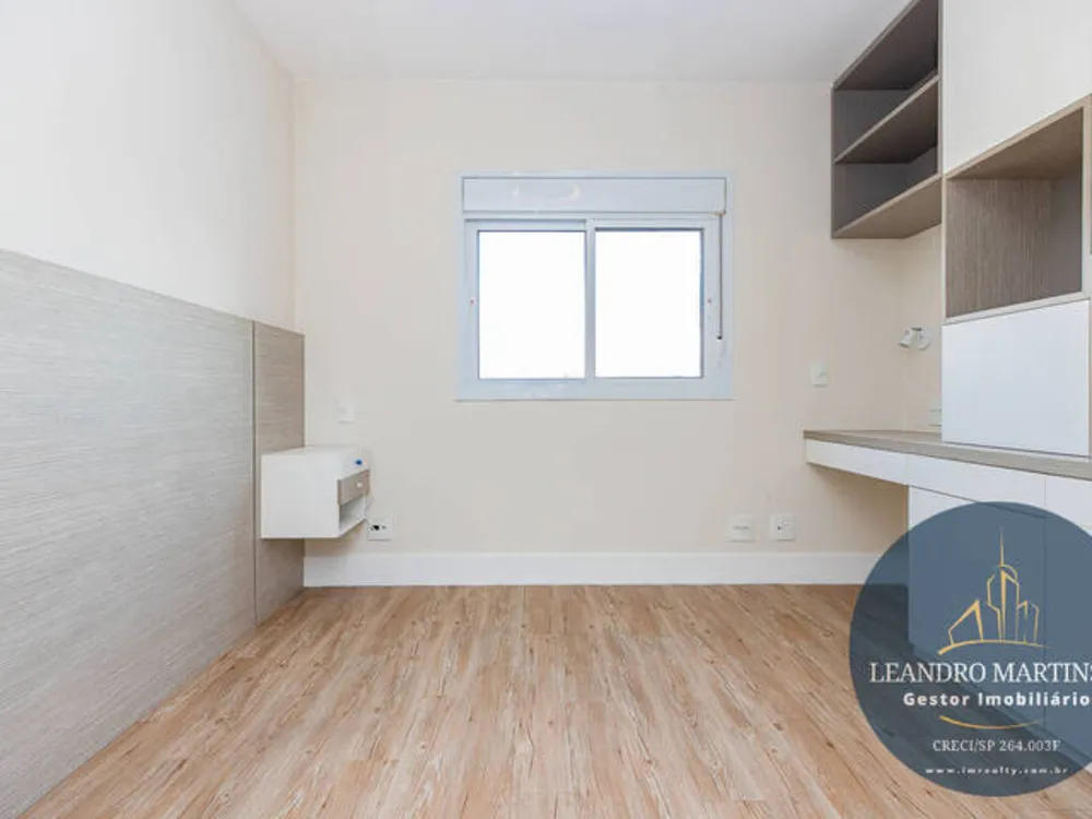 Apartamento, 3 quartos, 92 m² - Foto 10