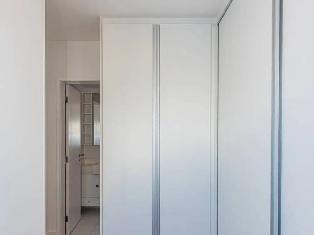 Apartamento, 3 quartos, 92 m² - Foto 11