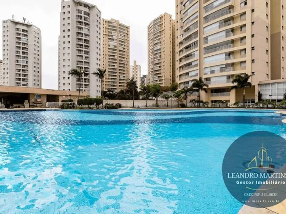 Apartamento, 3 quartos, 107 m² - Foto 7