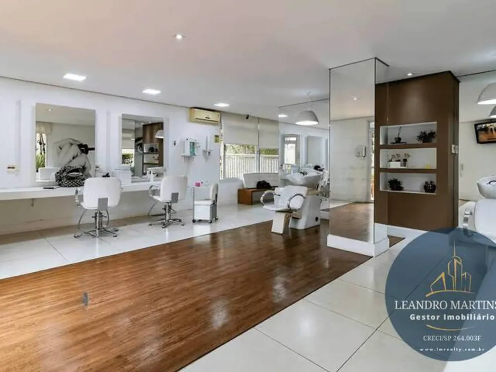 Apartamento, 3 quartos, 107 m² - Foto 12