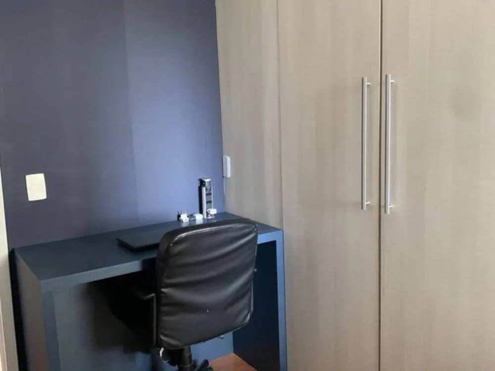 Apartamento, 3 quartos, 107 m² - Foto 4