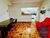 Apartamento, 3 quartos, 67 m² - Foto 1