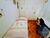 Apartamento, 3 quartos, 67 m² - Foto 4