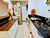Apartamento, 3 quartos, 67 m² - Foto 2