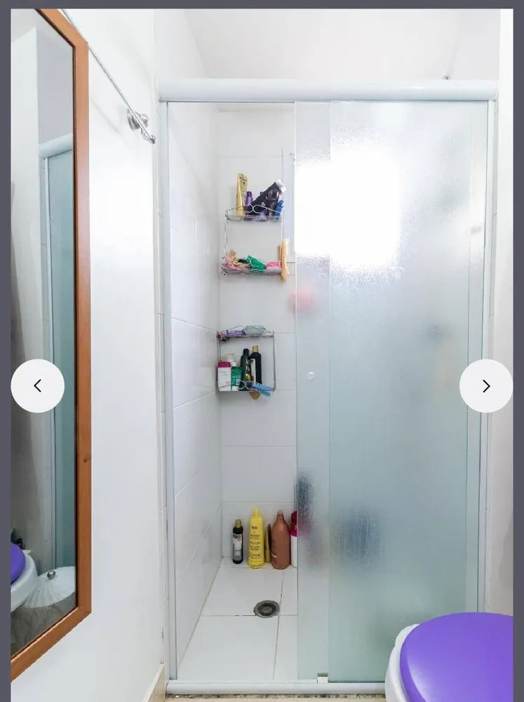 Apartamento, 3 quartos, 81 m² - Foto 3