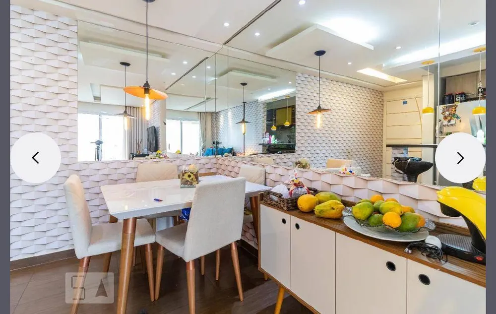 Apartamento, 3 quartos, 81 m² - Foto 7