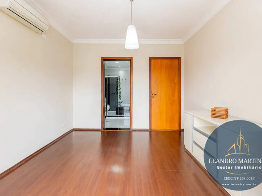 Casa, 4 quartos, 373 m² - Foto 8